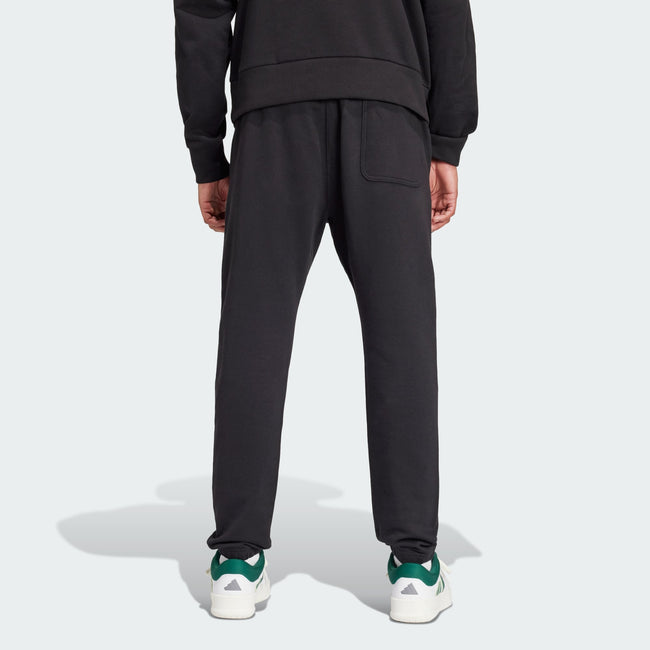 Adidas Men M A SZN FT R PT Pants