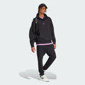 Adidas Men M A SZN FT R PT Pants