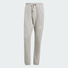 Adidas Men M A SZN FT R PT Pants