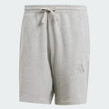 Adidas Men M A SZN FT SHO Shorts