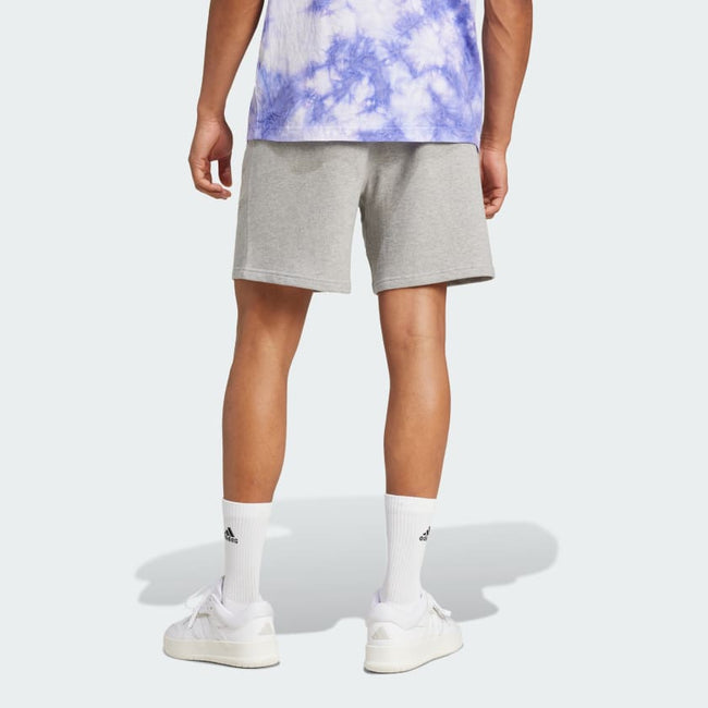 Adidas Men M A SZN FT SHO Shorts