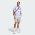 Adidas Men M A SZN FT SHO Shorts