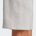 Adidas Men M A SZN FT SHO Shorts