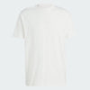 Adidas M A SZN G T Men T-SHIRT