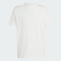 Adidas M A SZN G T Men T-SHIRT