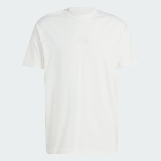 Adidas M A SZN G T Men T-SHIRT
