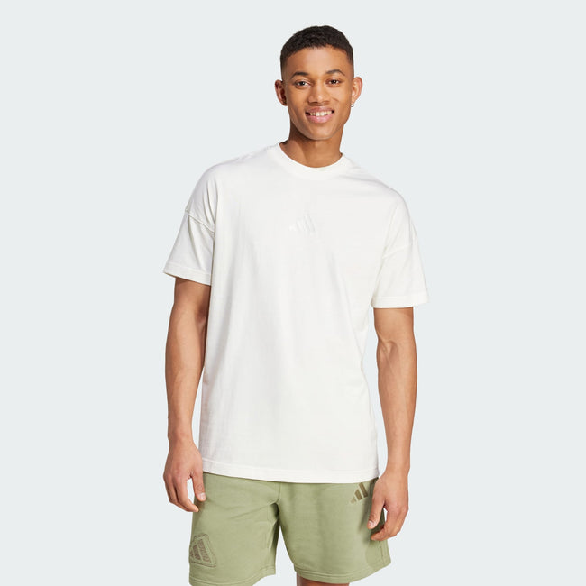 Adidas M A SZN G T Men T-SHIRT