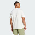 Adidas M A SZN G T Men T-SHIRT