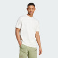 Adidas M A SZN G T Men T-SHIRT