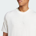 Adidas M A SZN G T Men T-SHIRT