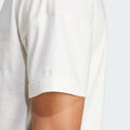 Adidas M A SZN G T Men T-SHIRT