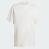 ADIDAS W ALL SZN TEE Women T-SHIRT