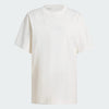 ADIDAS W ALL SZN TEE Women T-SHIRT