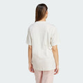 ADIDAS W ALL SZN TEE Women T-SHIRT