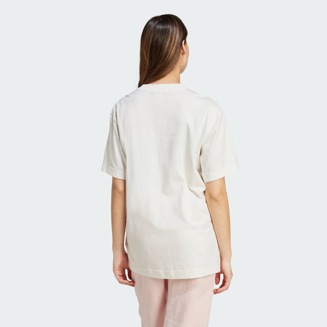 ADIDAS W ALL SZN TEE Women T-SHIRT