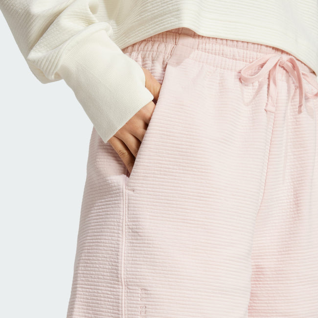 ADIDAS W ALL SZN L SHO WOMEN SHORTS