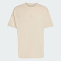 Adidas T-shirt Men M A SZN T KC3186