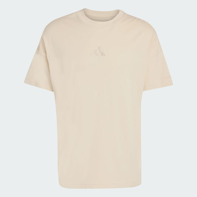 Adidas T-shirt Men M A SZN T KC3186