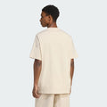 Adidas T-shirt Men M A SZN T KC3186