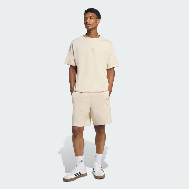 Adidas T-shirt Men M A SZN T KC3186
