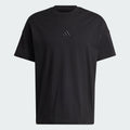 Adidas T-Shirt Men M A SZN T IY4150