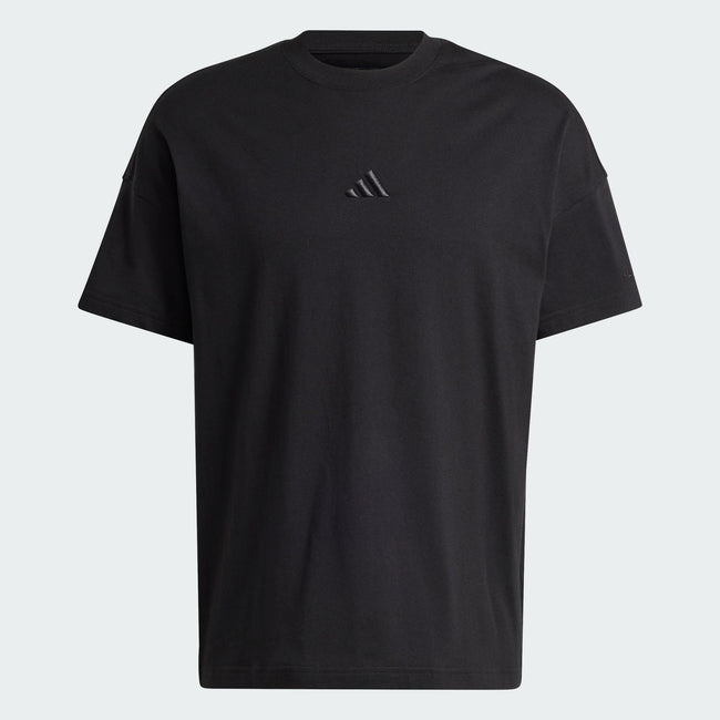 Adidas T-Shirt Men M A SZN T IY4150