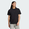 Adidas T-Shirt Men M A SZN T IY4150