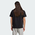 Adidas T-Shirt Men M A SZN T IY4150