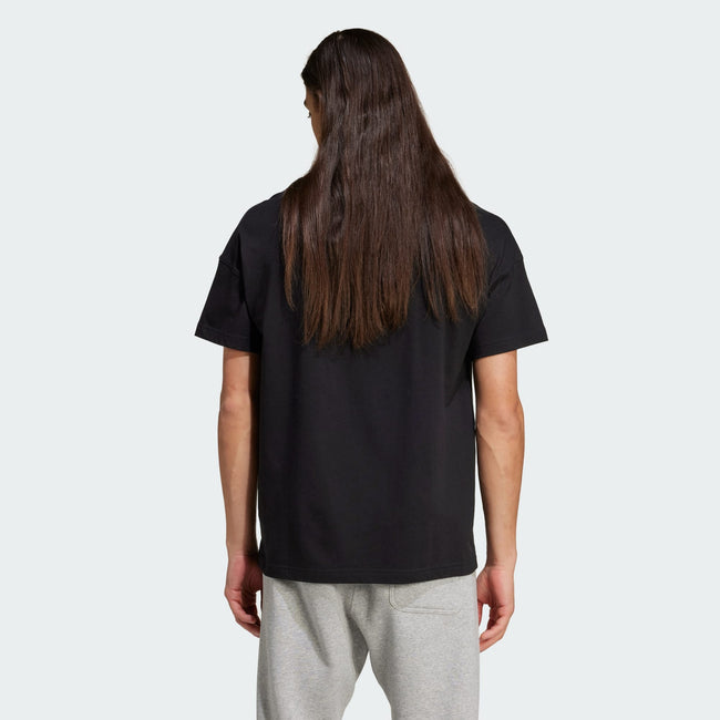 Adidas T-Shirt Men M A SZN T IY4150