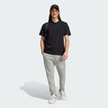 Adidas T-Shirt Men M A SZN T IY4150