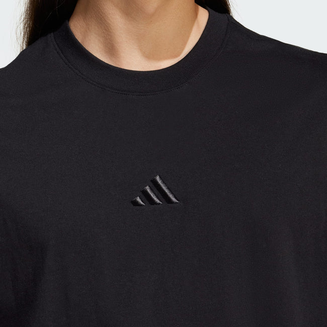 Adidas T-Shirt Men M A SZN T IY4150