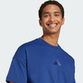 ADIDAS M A SZN T Men T-SHIRT