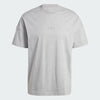 Adidas M A SZN T Men T-SHIRT