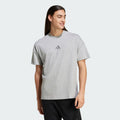 Adidas M A SZN T Men T-SHIRT