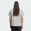 Adidas M A SZN T Men T-SHIRT
