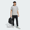 Adidas M A SZN T Men T-SHIRT