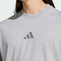 Adidas M A SZN T Men T-SHIRT