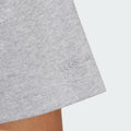 Adidas M A SZN T Men T-SHIRT