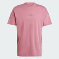Adidas Men M A SZN T T-shirt