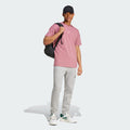 Adidas Men M A SZN T T-shirt