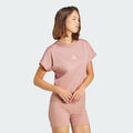 Adidas Women W ALL SZN TEE T-shirt