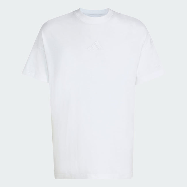 Adidas T-shirt Men M A SZN T KC3184