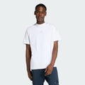 Adidas T-shirt Men M A SZN T KC3184