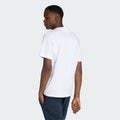 Adidas T-shirt Men M A SZN T KC3184