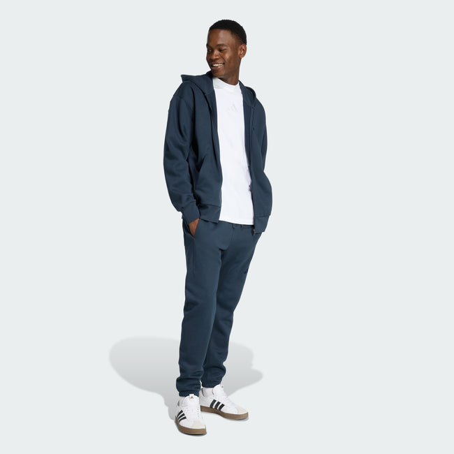 Adidas T-shirt Men M A SZN T KC3184