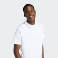 Adidas T-shirt Men M A SZN T KC3184
