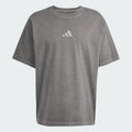 Adidas T-shirt Men M A SZN W T JN0611