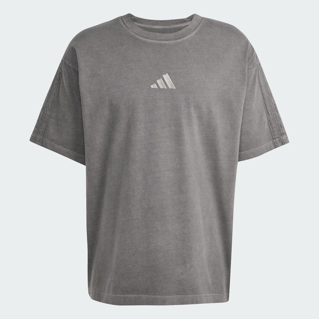 Adidas T-shirt Men M A SZN W T JN0611