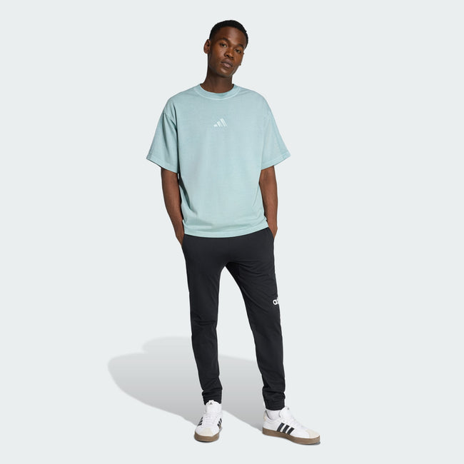 Adidas T-shirt Men M A SZN W T KE5996