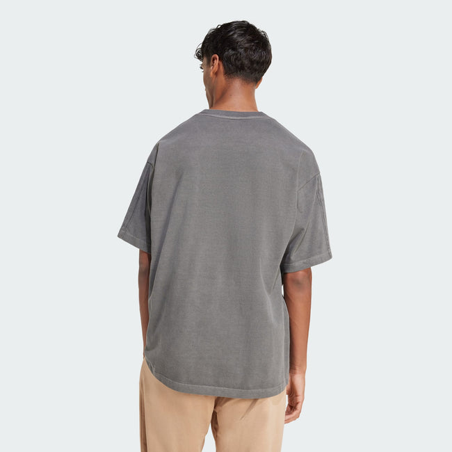 Adidas T-shirt Men M A SZN W T JN0611